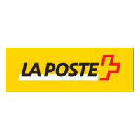 La Poste - Service de banque et téléphonie mobile à Balexert Genève
