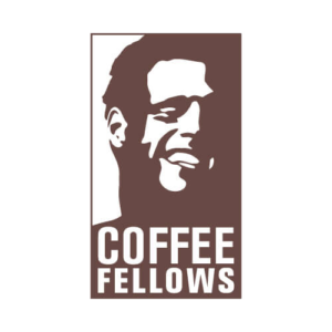 Coffee Fellows Balexert Genève