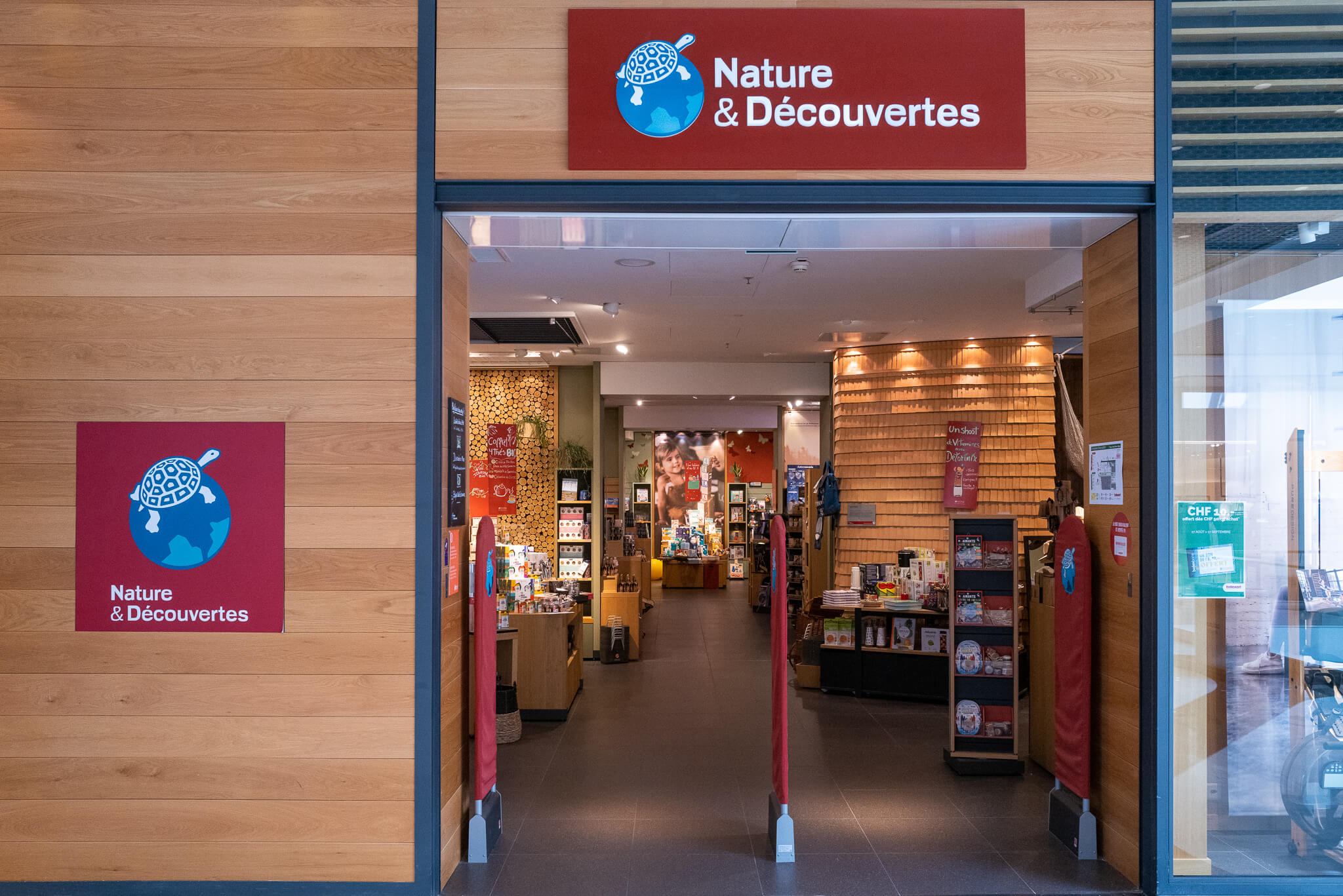 Sitemapcdatahttpsmodeinf Inetcomtrotteur Nature Et Decouverte