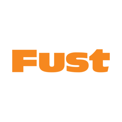 Fust - Électroménager et électronique à Balexert Genève
