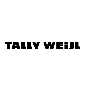 Tally Weijl - Fashion for women and girls in Balexert Geneva