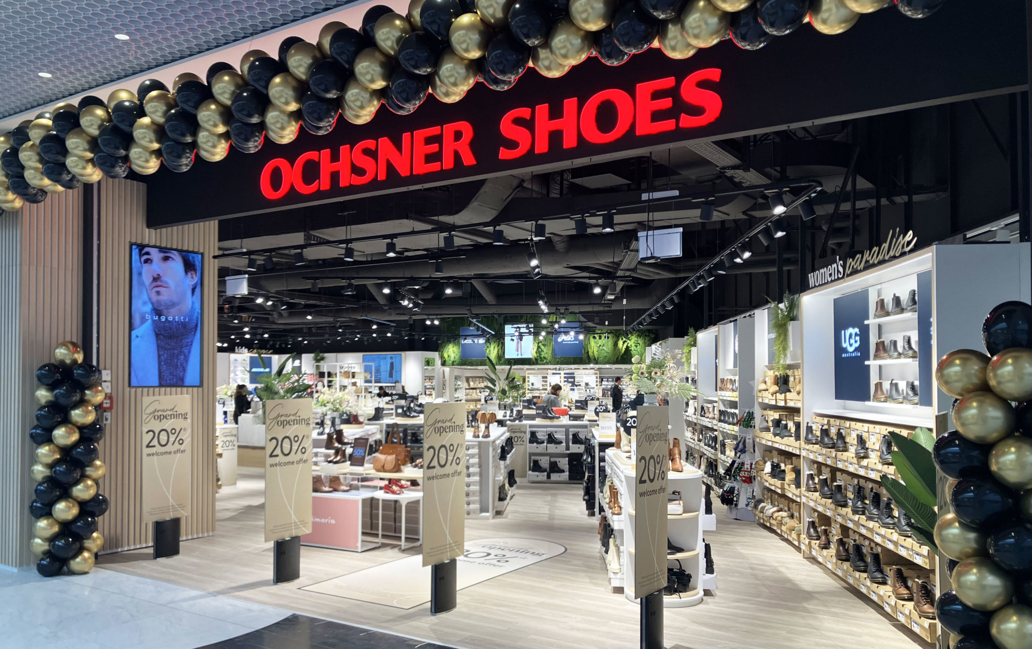 Mango Mode Chaussures Et Accessoires Balexert Gen ve Mango Mode Chaussures Et Accessoires Balexert Gen ve