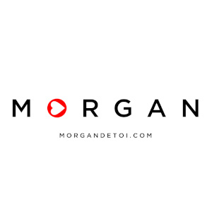 Morgan site vetement new arrivals