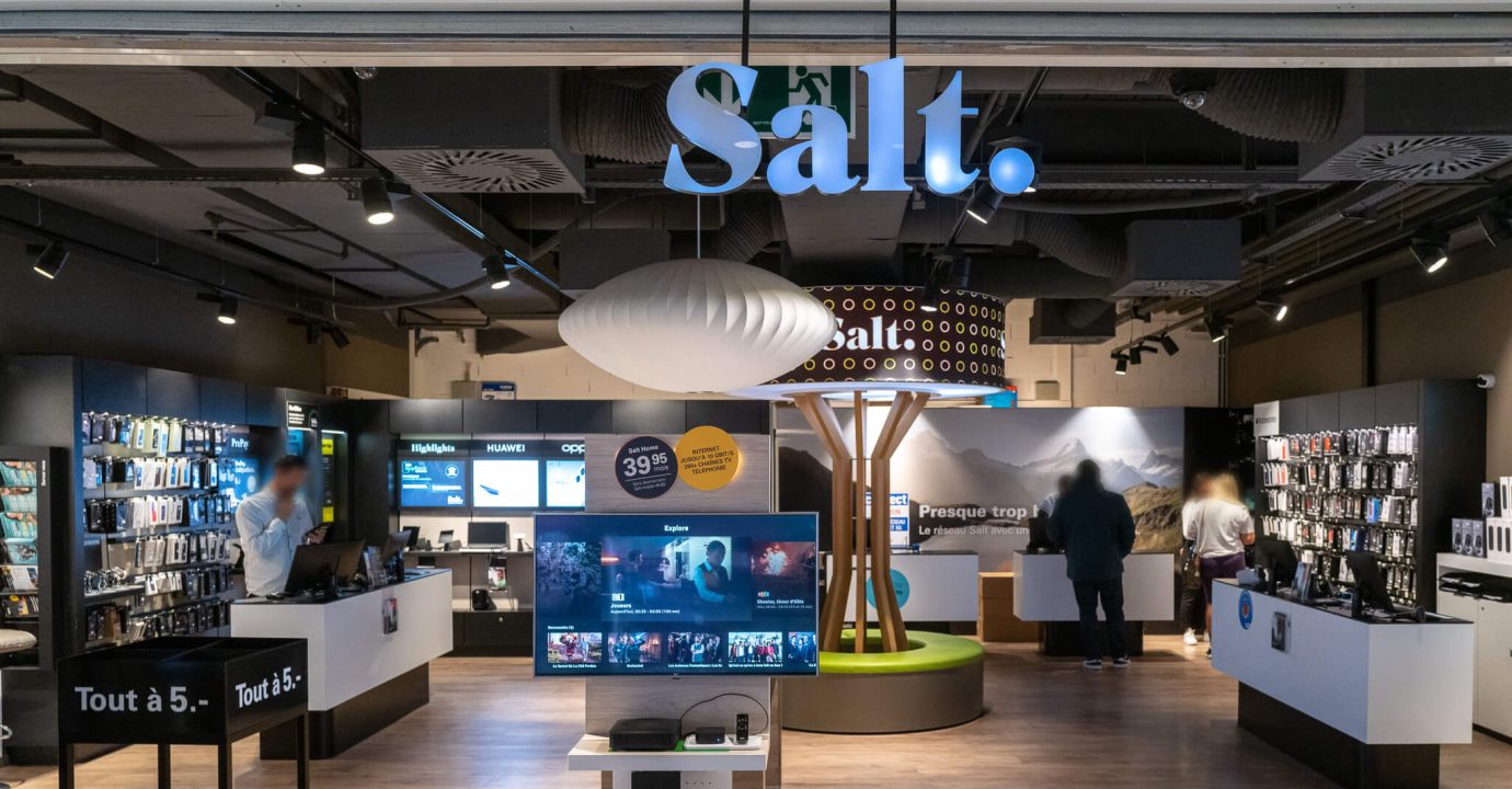 Salt Mobile Tarife | Roaming Serbien: Alles was du wissen musst – AMGFRR