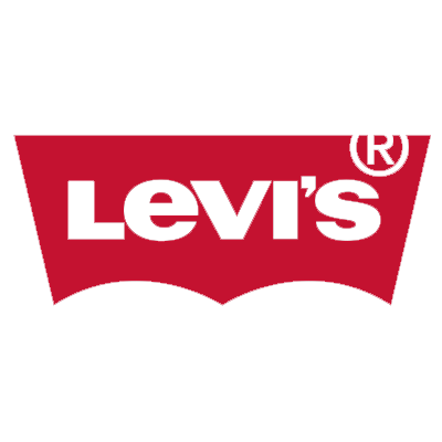Levi's - Jeans and clothing at Balexert Geneva