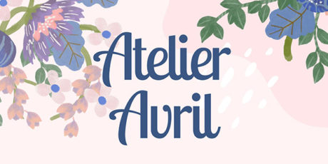 Ateliers Peggy Sage