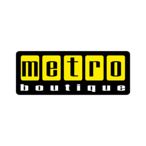 Metro Boutique Balexert Genève