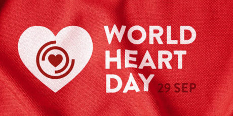 World Heart Day Balexert Genève en partenariat avec les HUG