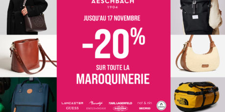 Lamarthe carrefour best sale