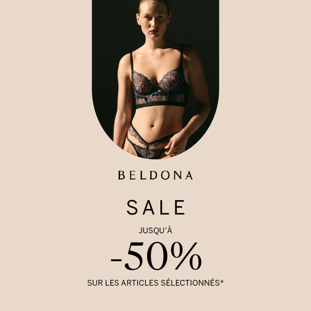 Offre Beldona Balexert