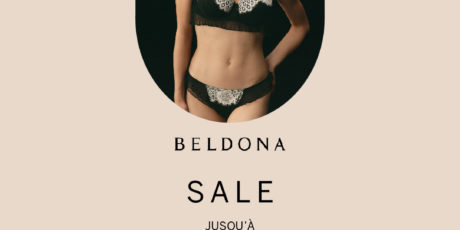 Offre Beldona Balexert