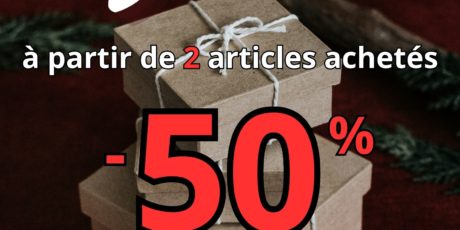 Soldes Café Coton Balexert