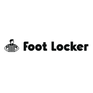 Boutique Foot Locker à Balexert, Genève