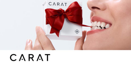 Offre Carat Balexert