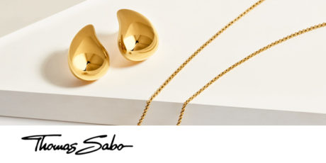 Offre Thomas Sabo Balexert