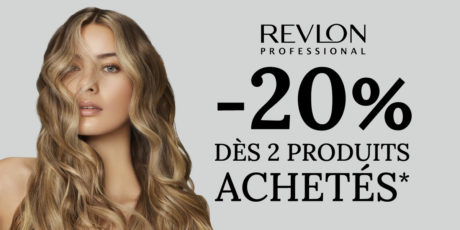 Offre La Boutique du Coiffeur Balexert