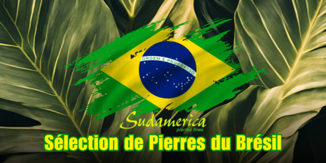 Offre Sudamerica Balexert