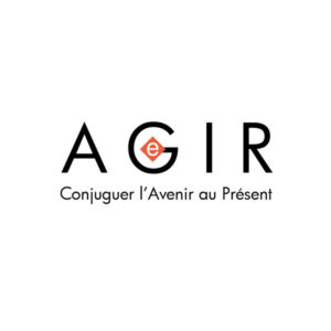 AGeIR Genève Balexert