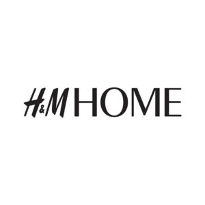 H&M Home à Balexert Genève