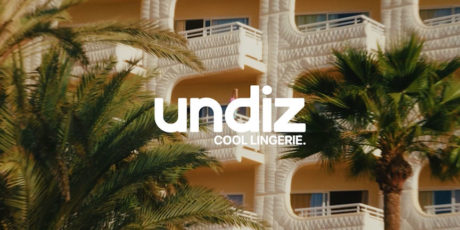 Offre Balexert Undiz