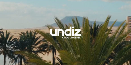 Offre Balexert Undiz