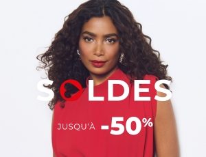 Soldes Morgan Balexert
