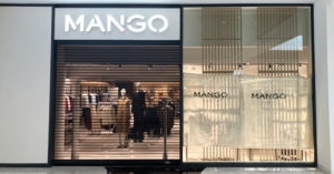 Mango Balexert