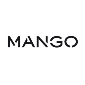 Mango Genève Balexert