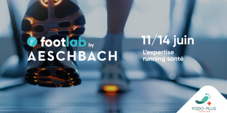 footlab Balexert