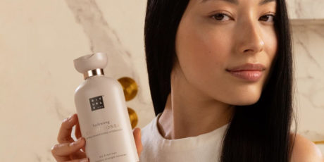 Offre Rituals Balexert