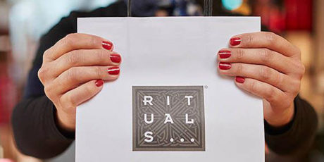 Offre Rituals Balexert