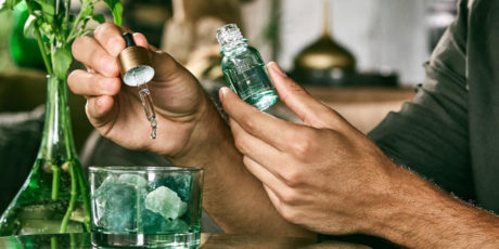 Offre Rituals Balexert