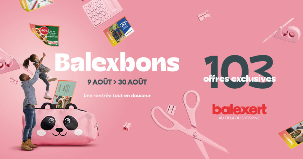 Balexbons