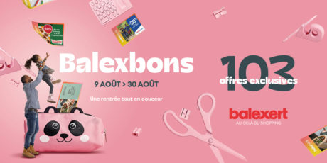 Balexbons