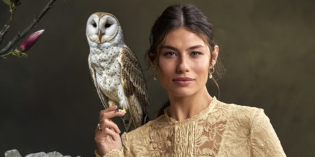 Offre Rituals Balexert