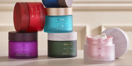 Offre Rituals Balexert