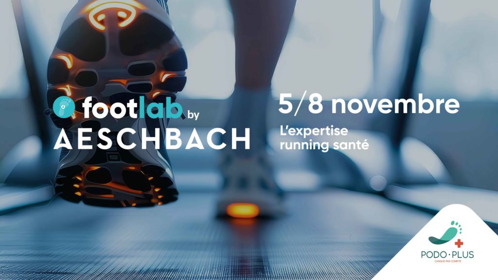 Footlab Aeschbach Balexert