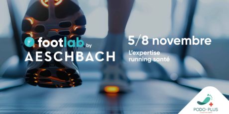 Footlab Aeschbach Balexert