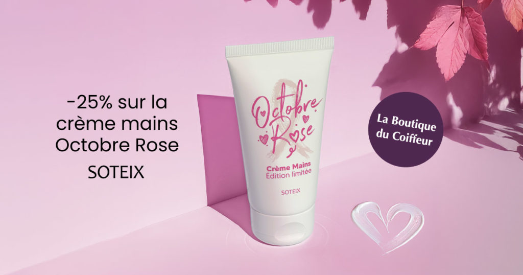 Atelier La Boutique du Coiffeur