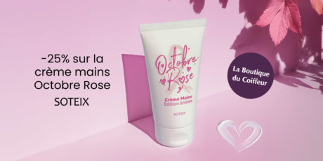 Atelier La Boutique du Coiffeur