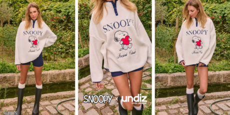 Offre Undiz Balexert