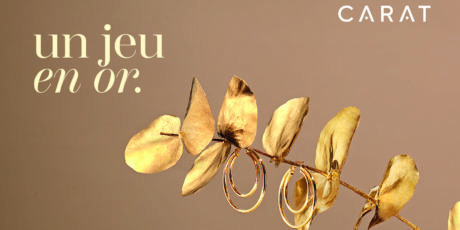 Jeu Carat Balexert