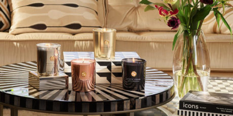 Offre Rituals Balexert