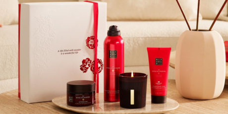 Offre Rituals Balexert