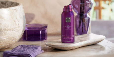 Offre Rituals Balexert