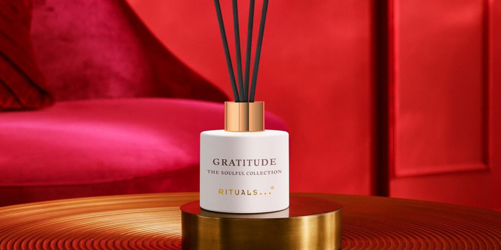Offre Rituals Balexert