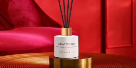 Offre Rituals Balexert