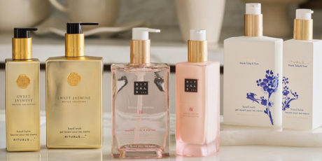 Offre Rituals Balexert