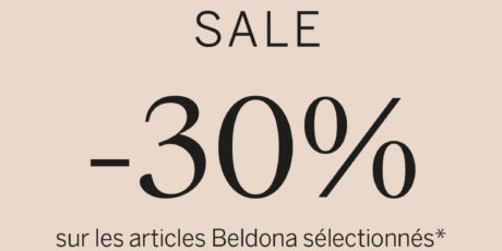 Soldes Beldona Balexert