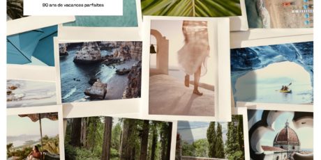 Offre Hotelplan Balexert